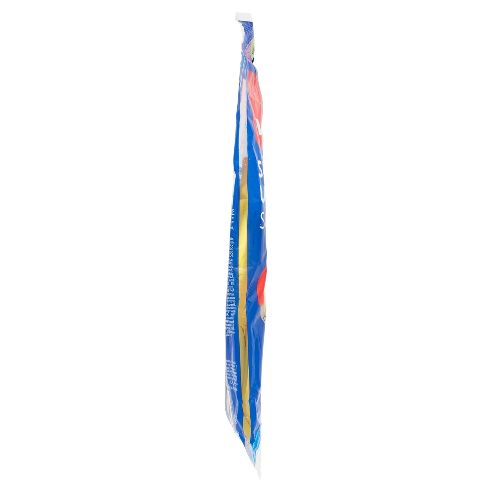 Vileda guanti casalinghi Super Universal in lattice, super grip antiscivolo, taglia L